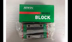 1PC NEW HIWIN HGH30CA free shipping