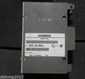 Used Siemens 6ES5 431-8MA11 6ES5431-8MA11