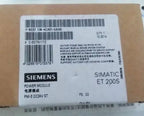 6ES7138-4CA01-0AA0 6ES7 138-4CA01-0AA0 New Siemens Power Module free ship