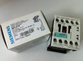 3RH1140-1BB40 3RH11 40-1BB40 1PC New SIEMENS contact relays free shipping
