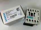 3RH1140-1BB40 3RH11 40-1BB40 1PC New SIEMENS contact relays free shipping