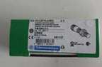 XS1N12PA349D  1PC NEW Schneider