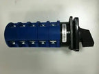 1pc new LW39 63ALW39-63-9OB-55X/5 SIEMENS