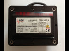 1PC  NEW   COFI    TRS818PC/4    free shipping