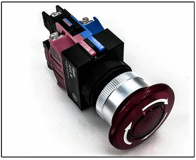 1pc new AVLW42211DR IDEC