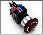 1pc new AVLW42211DR IDEC