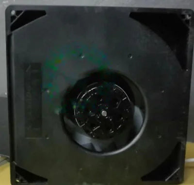 1pc fan new RG160-28/56S AE230751 RG160-28/18 ebmpapst