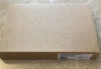 1PC new in box Siemens 6ES5470-7LB13 6ES5 470-7LB13