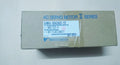 New  YASKAWA  SGMAS-08A2A2C-Y2  free shipping