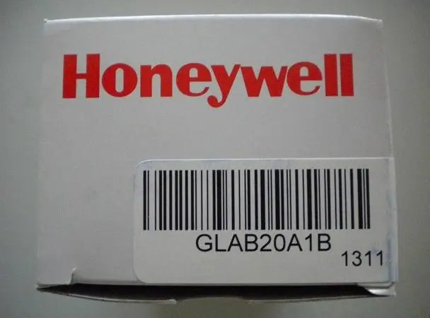 GLAB20A1B 1PCS NEW Honeywell Limit Switch free shipping
