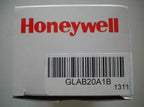 GLAB20A1B 1PCS NEW Honeywell Limit Switch free shipping
