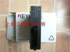 1pc new KEYENCE KV-NC16ET PLC
