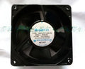 1pc fan new TYPE TMHS457C?B34?230V ROYALFAN12012038