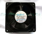 1pc fan new TYPE TMHS457C?B34?230V ROYALFAN12012038