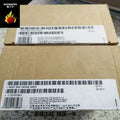 1pc new 6ES7352-1AH02-0AE0 6ES7 352-1AH02-0AE0