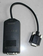 6ES7 972-0CA23-0XA0 6ES7972-0CA23-0XA0 1PC Used Siemens free shipping