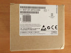 6ES7 231-4HF32-0XB0 6ES7231-4HF32-0XB0 1PCS NEW Siemens PLC module free ship