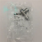 1pc new FESTO HGL-1/8-QS-6 530040