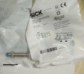IME12-08NNSZC0S  SICK NEW IN BOX