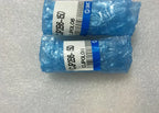 CJP2B6-15D CJP2B615D 1PC New SMC cylinder free shipping