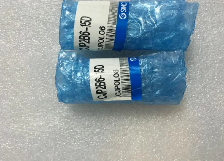 CJP2B6-15D CJP2B615D 1PC New SMC cylinder free shipping