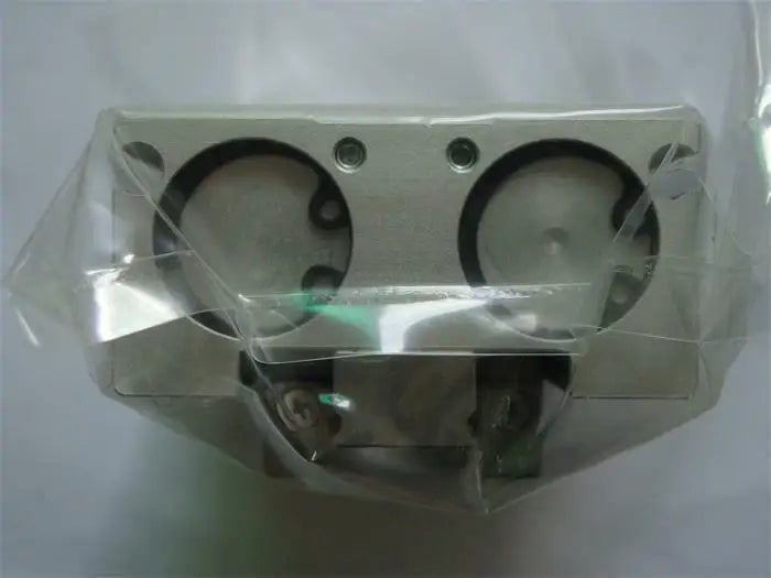 1pc MHF2-16D1R MHF216D1R SMC free shipping