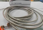 New  Keyence  Fiber  Sensor FU-77MTG(2000)   free shipping