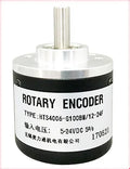 1pc new HTS4006-G100BM/12-24F