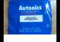 1PC  NEW   Autonics   PRS12-4DN   free  shipping