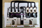 1PC  NEW  Tianshui 213  GSC1(CJX4-d)-4011N  GSC1-4011N  36V  free  shipping