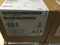 Siemens PLC 6ES7 221-1BH22-0XA8 NEW IN BOX