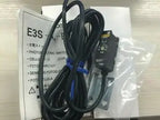 1pc new E3S-AD11