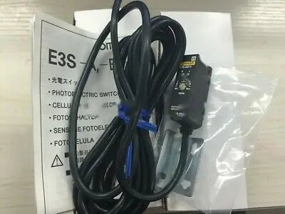 1pc new E3S-AD11