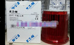 1PC NEW EATON MOELLER SL-L-R free shipping