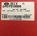 1PC NEW CAREL DPDT010000 free shipping