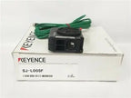 1pc new KEYENCE SJ-L005F