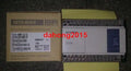 New in Box Mitsubishi PLC FX1N-40MR-ES/UL