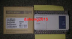 New in Box Mitsubishi PLC FX1N-40MR-ES/UL