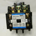FC-2S FC2S 1PC NEW Fuji contactor