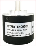 1pc new J505-8-1024Bz-75-26