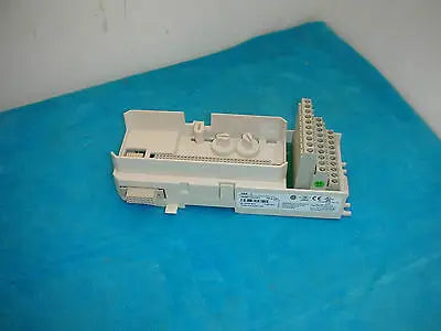 1pc Used ABB 3BSE013230R1-TU810V1