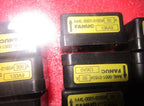 A44L-0001-0165#50A 1pcs New Fanuc Module free ship