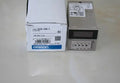 1PCS New OMRON Timer H5CN-XBN-Z H5CN XBN Z 12-48VDC free shipping
