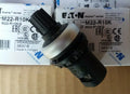 New Genuine Moeller M22-R10K 10K Potentiometer free shipping