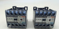 SD-M11 SDM11 1pc New Mitsubishi Magnetic Contactor free ship