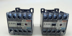 SD-M11 SDM11 1pc New Mitsubishi Magnetic Contactor free ship