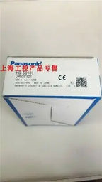 1pc new HG-SC101