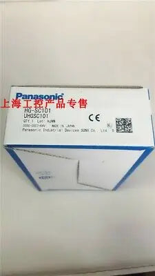 1pc new HG-SC101