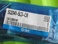 New SMC SQ2141-5LD-C6