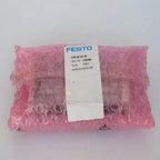 New FESTO CPX-M-GE-EV free shipping